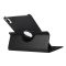 Нехватка чехол R360 Xiaomi Mi Pad 5 Pro10.9 Black