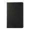 Нехватка чехол R360 Xiaomi Mi Pad 5 Pro10.9 Black
