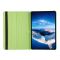Чохол R360 Xiaomi Mi Pad 5 11 Green
