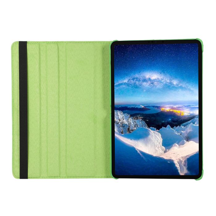 Чохол R360 Xiaomi Mi Pad 5 11 Green