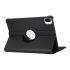 Нехватка чехол R360 Xiaomi Mi Pad 5 Pro10.9 Black
