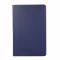 Чехол R360 Xiaomi MiPad 5 11 Darkblue
