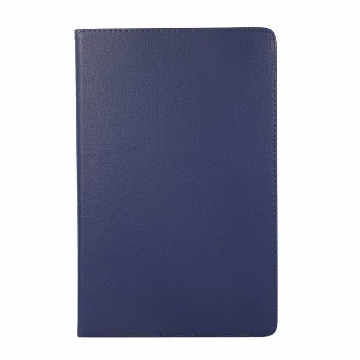 Чехол R360 Xiaomi MiPad 5 11 Darkblue
