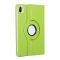 Чохол R360 Xiaomi Mi Pad 5 11 Green