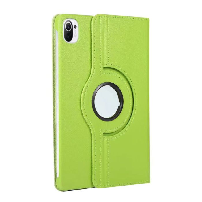 Чохол R360 Xiaomi Mi Pad 5 11 Green