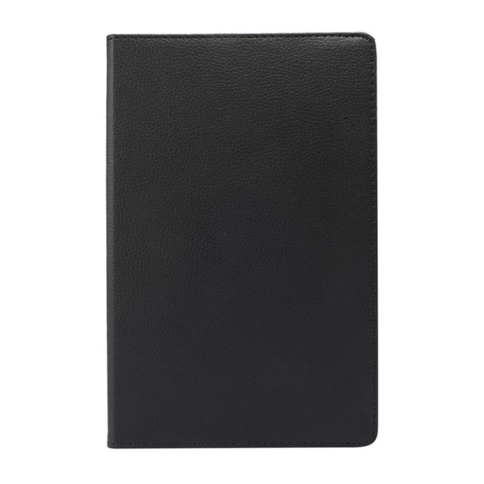 Чехол R360 Xiaomi Redmi Pad SE Black