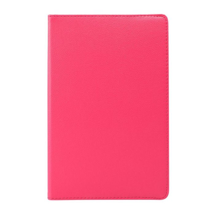 Чехол R360 Xiaomi Redmi Pad SE HotPink
