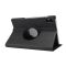 Чехол R360 Xiaomi Redmi Pad SE Black