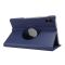 Чохол R360 Xiaomi Redmi Pad SE DarkBlue