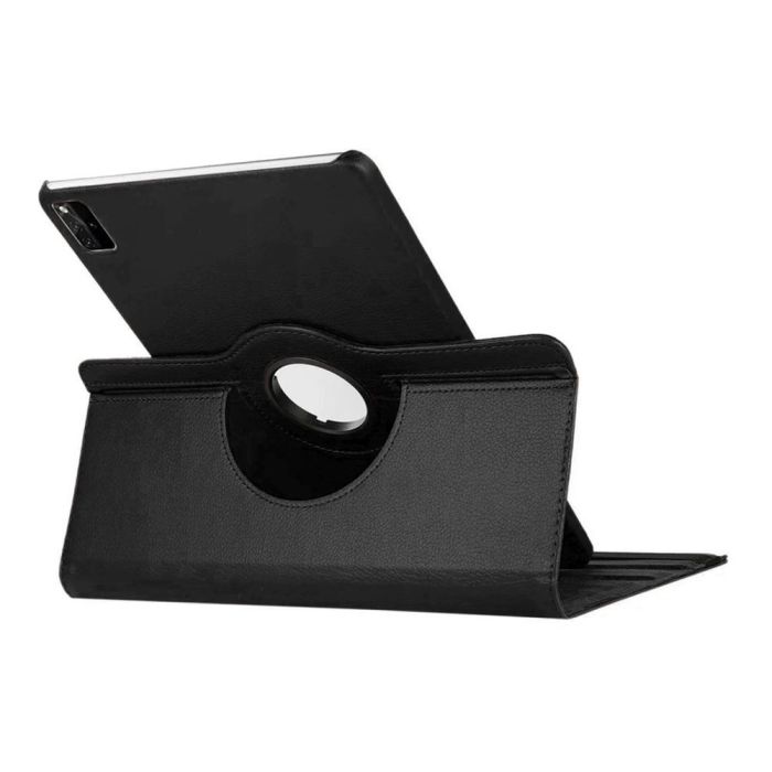Чехол R360 Xiaomi Redmi Pad SE Black