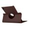 Чохол R360 Xiaomi Redmi Pad SE Brown