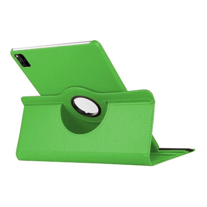 Чохол R360 Xiaomi Redmi Pad SE Green