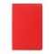 Чохол R360 Xiaomi Redmi Pad SE Red