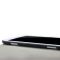 Чехол Samsung galaxy note 8.0 GT-N5100 N5110 Rock