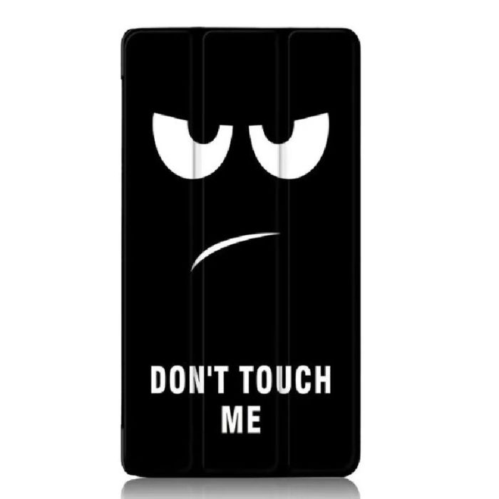 Чехол Print Lenovo Tab 4 7 Essential TB-7304f