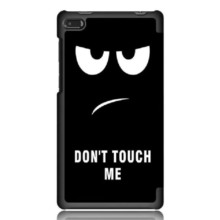Чехол Print Lenovo Tab 4 7 Essential TB-7304f