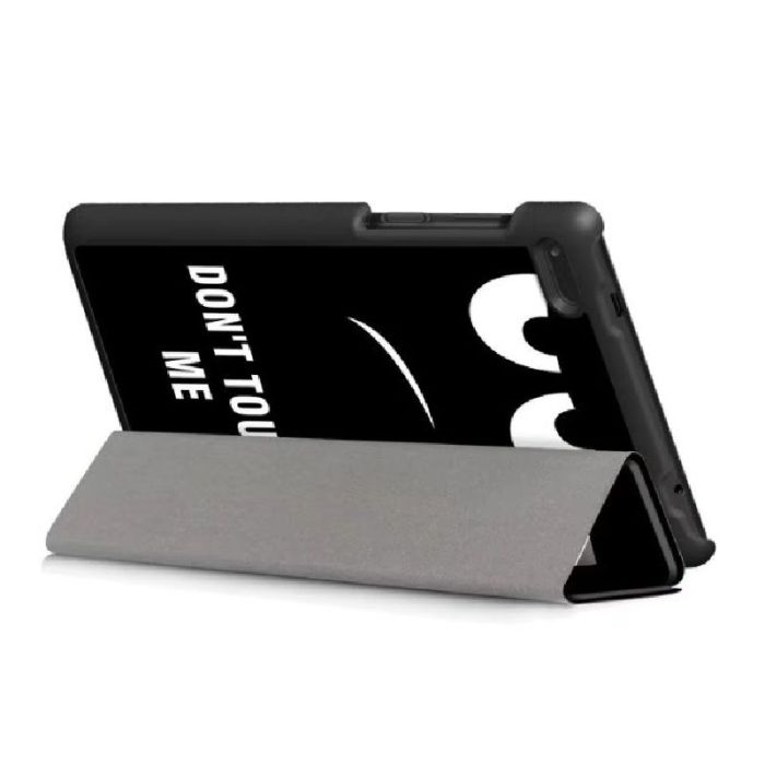 Чехол Print Lenovo Tab 4 7 Essential TB-7304f