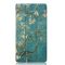Чехол Print Lenovo Tab 4 7 Essential TB-7304l Sakura