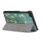 Чехол Print Lenovo Tab 4 7 Essential TB-7304l Sakura