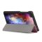 Чохол Print Lenovo Tab 4 7 Essential TB-7304f Space