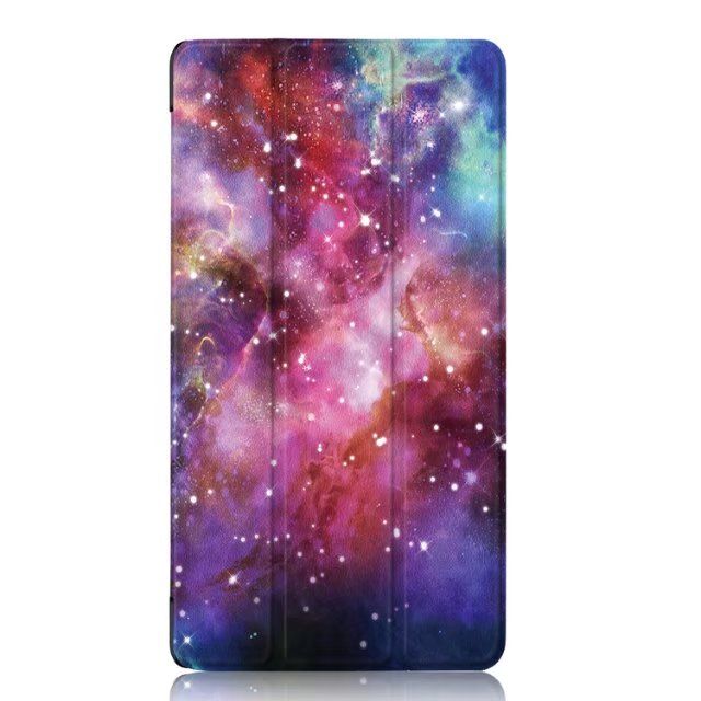 Чохол Print Lenovo Tab 4 7 Essential TB-7304f Space