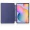 Чохол Gum S-Pen Samsung Galaxy Tab S6 lite P610 P615 DarkBlue