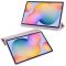 Чехол Gum S-Pen Samsung Galaxy Tab S6 P610 P615 SoftPink