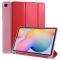 Чехол Gum S-Pen Samsung Galaxy Tab S6 lite P610 P615 Red
