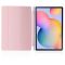 Чехол Gum S-Pen Samsung Galaxy Tab S6 P610 P615 SoftPink
