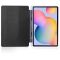 Чехол Gum S-Pen Samsung Galaxy Tab S6 lite P610 P615 Black