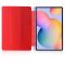 Чехол Gum S-Pen Samsung Galaxy Tab S6 lite P610 P615 Red