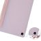 Чехол Gum S-Pen Samsung Galaxy Tab S6 P610 P615 SoftPink