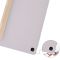 Чехол Gum S-Pen Samsung Galaxy Tab S6 lite P610 P615 Gold