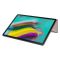 Чохол Samsung S5e 10.5 SM-T720 T725 LikeOrig Gold