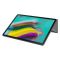 Чохол Samsung Tab S5e 10.5 SM-T720 T725 LikeOrig Grey