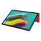 Чохол Samsung S5e 10.5 SM-T720 T725 LikeOrig Red