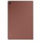 Чохол Samsung S5e 10.5 SM-T720 T725 LikeOrig Brown