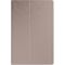 Чохол Samsung S5e 10.5 SM-T720 T725 LikeOrig Gold