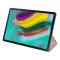 Чохол Samsung S5e 10.5 SM-T720 T725 LikeOrig Gold