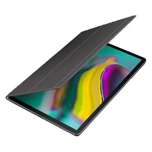 Чохол Samsung Tab S5e 10.5 SM-T720 T725 LikeOrig Grey
