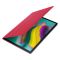 Чохол Samsung S5e 10.5 SM-T720 T725 LikeOrig Red