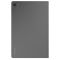 Чохол Samsung Tab S5e 10.5 SM-T720 T725 LikeOrig Grey