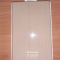 Чохол Samsung S5e 10.5 SM-T720 T725 LikeOrig Gold