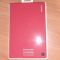 Чохол Samsung S5e 10.5 SM-T720 T725 LikeOrig Red