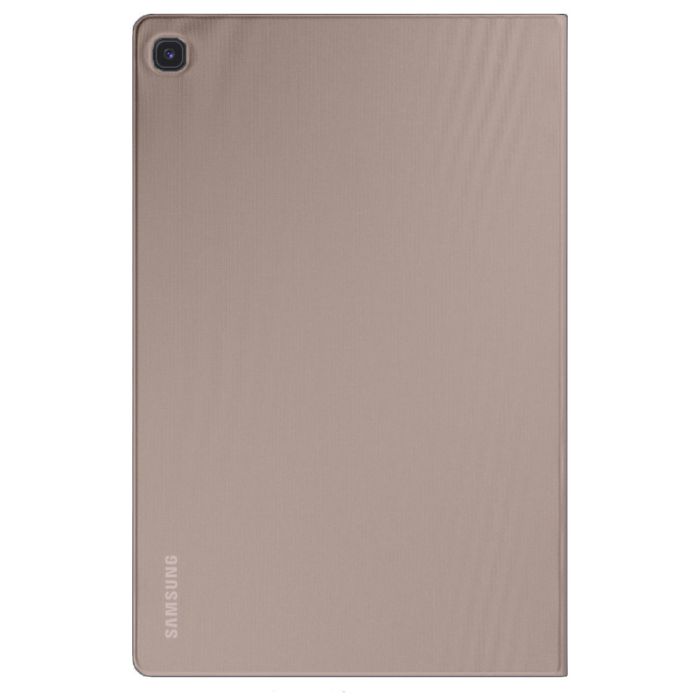 Чохол Samsung S5e 10.5 SM-T720 T725 LikeOrig Gold