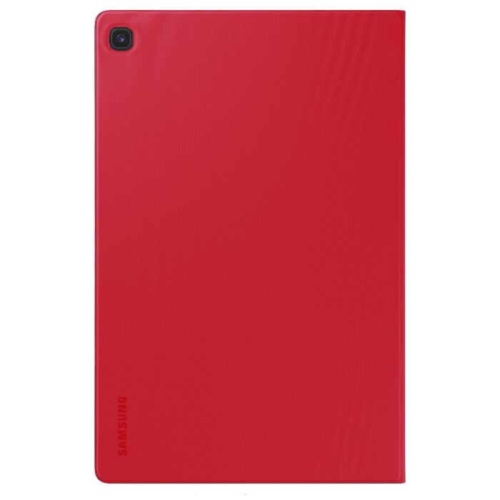 Чохол Samsung S5e 10.5 SM-T720 T725 LikeOrig Red