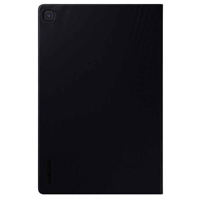 Чехол Samsung S5e 10.5 SM-T720 T725 LikeOrig Black