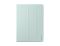 Чохол Samsung Tab S3 9.7 T820 T825 LikeOrig SkyBlue