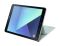 Чохол Samsung Tab S3 9.7 T820 T825 LikeOrig SkyBlue