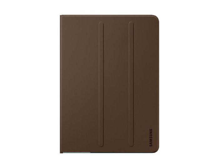 Чохол Samsung Tab S3 9.7 T820 T825 LikeOrig Brown